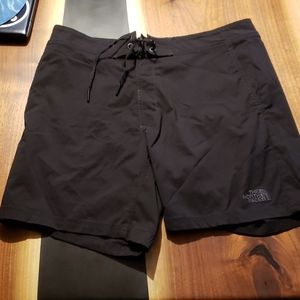 NORTH FACE BOARDSHORT